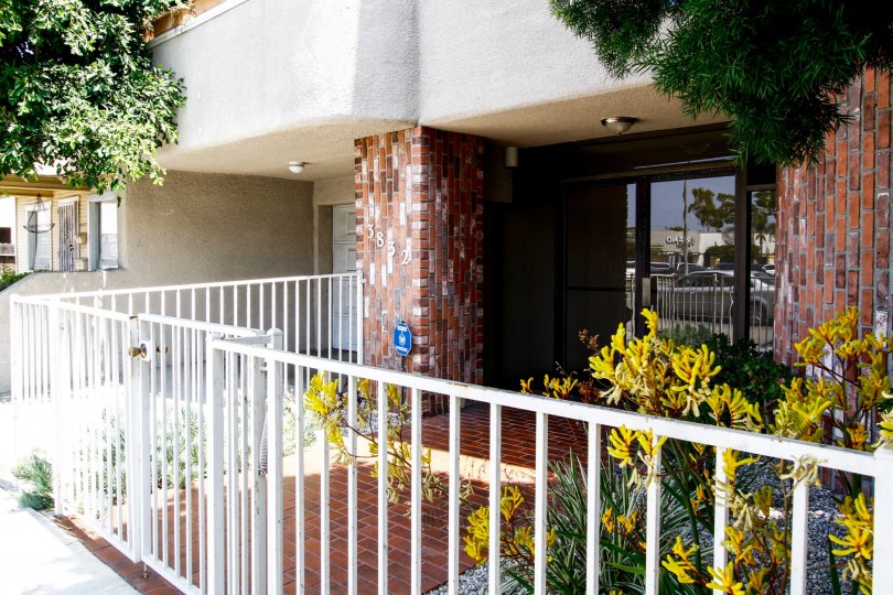 3832 Overland Ave Culver City CA